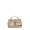 Zanellato – Bag “Postina”